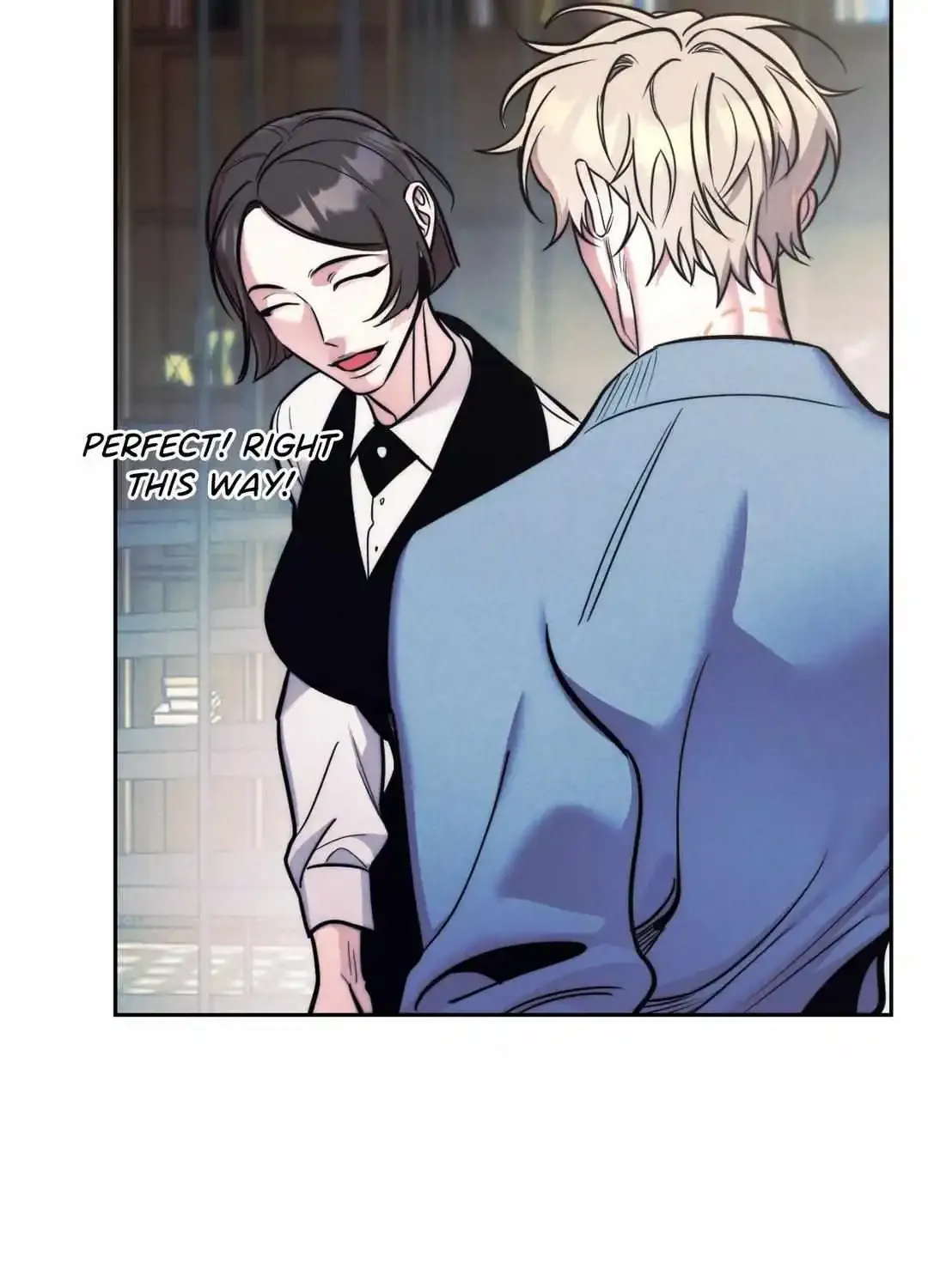 Stigma (Doo Down) Mangakakalot X Chapter 31 Page 56
