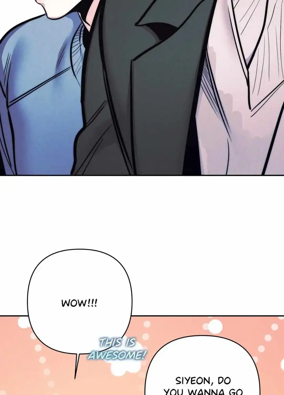 Stigma (Doo Down) Mangakakalot X Chapter 31 Page 60