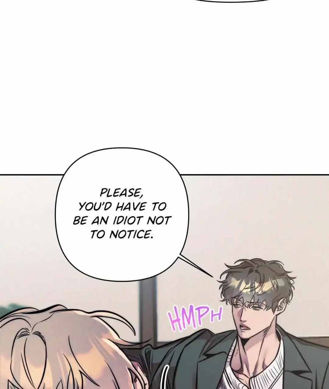 Stigma (Doo Down) Mangakakalot X Chapter 31 Page 91