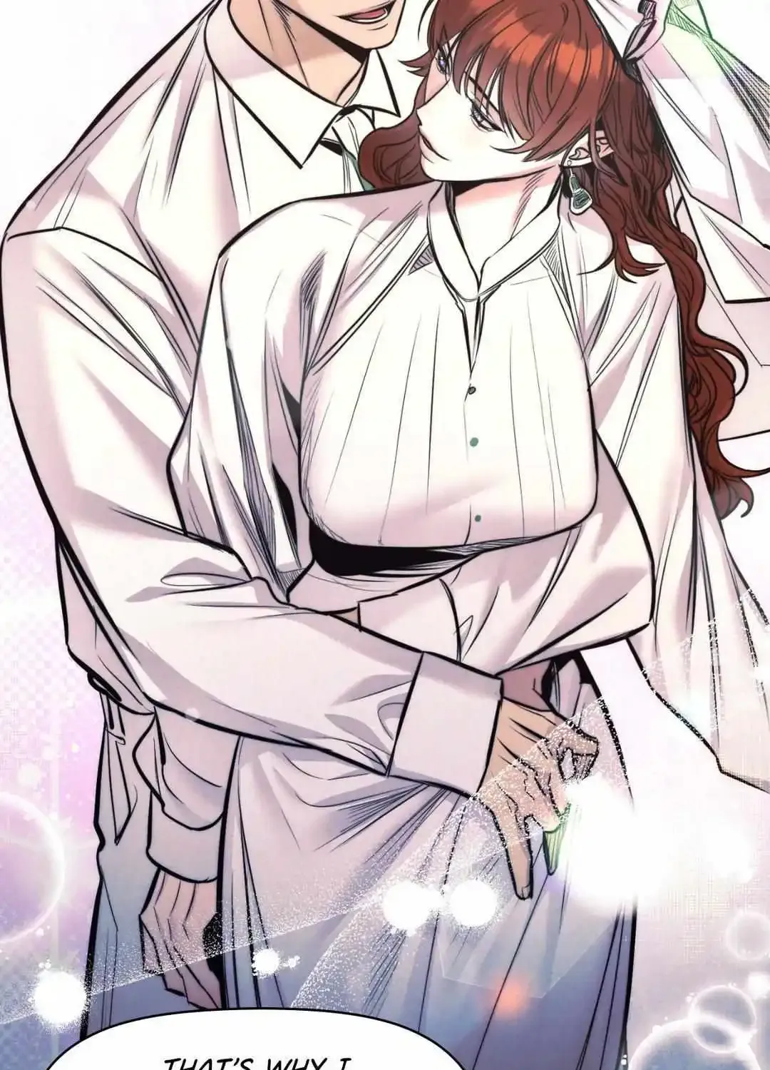 Stigma (Doo Down) Mangakakalot X Chapter 32 Page 29
