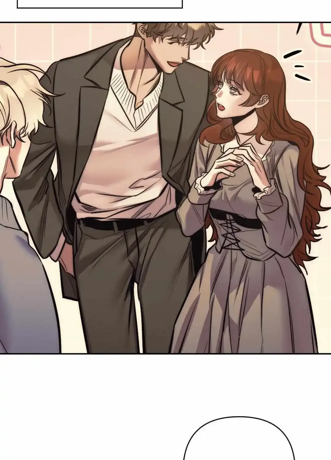 Stigma (Doo Down) Mangakakalot X Chapter 32 Page 33