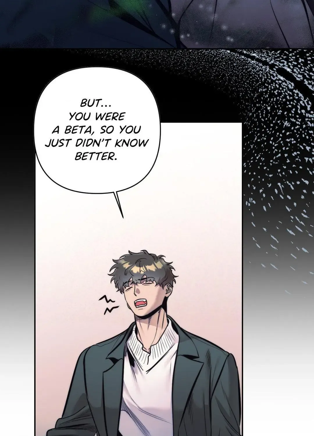 Stigma (Doo Down) Mangakakalot X Chapter 32 Page 57
