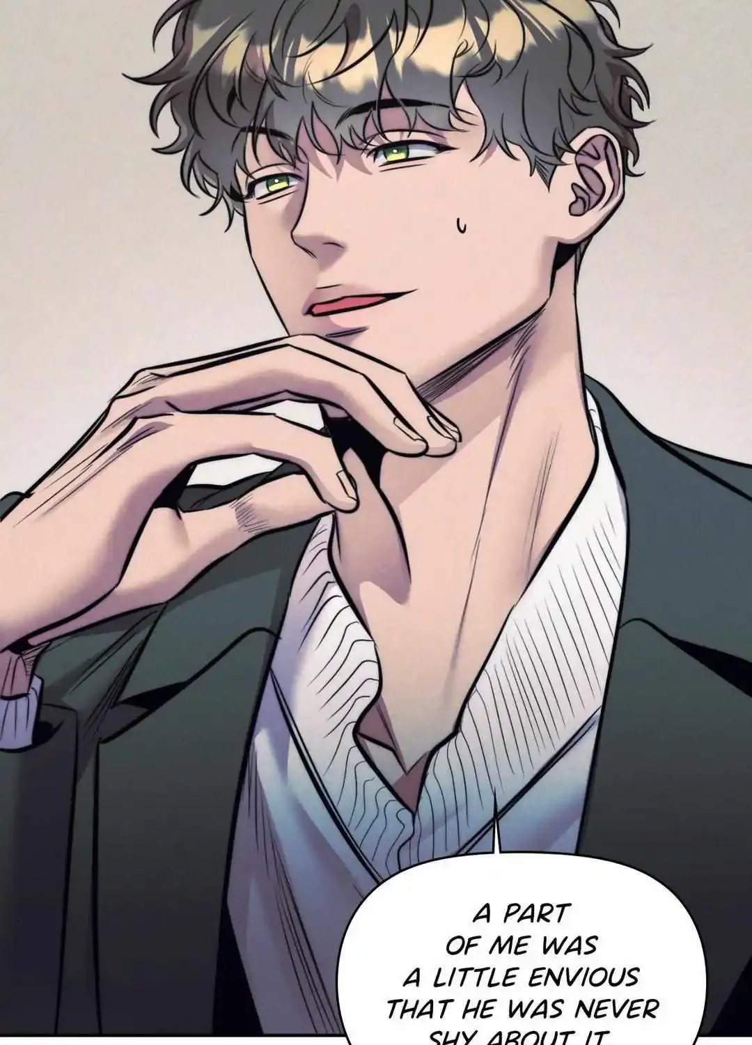 Stigma (Doo Down) Mangakakalot X Chapter 32 Page 65