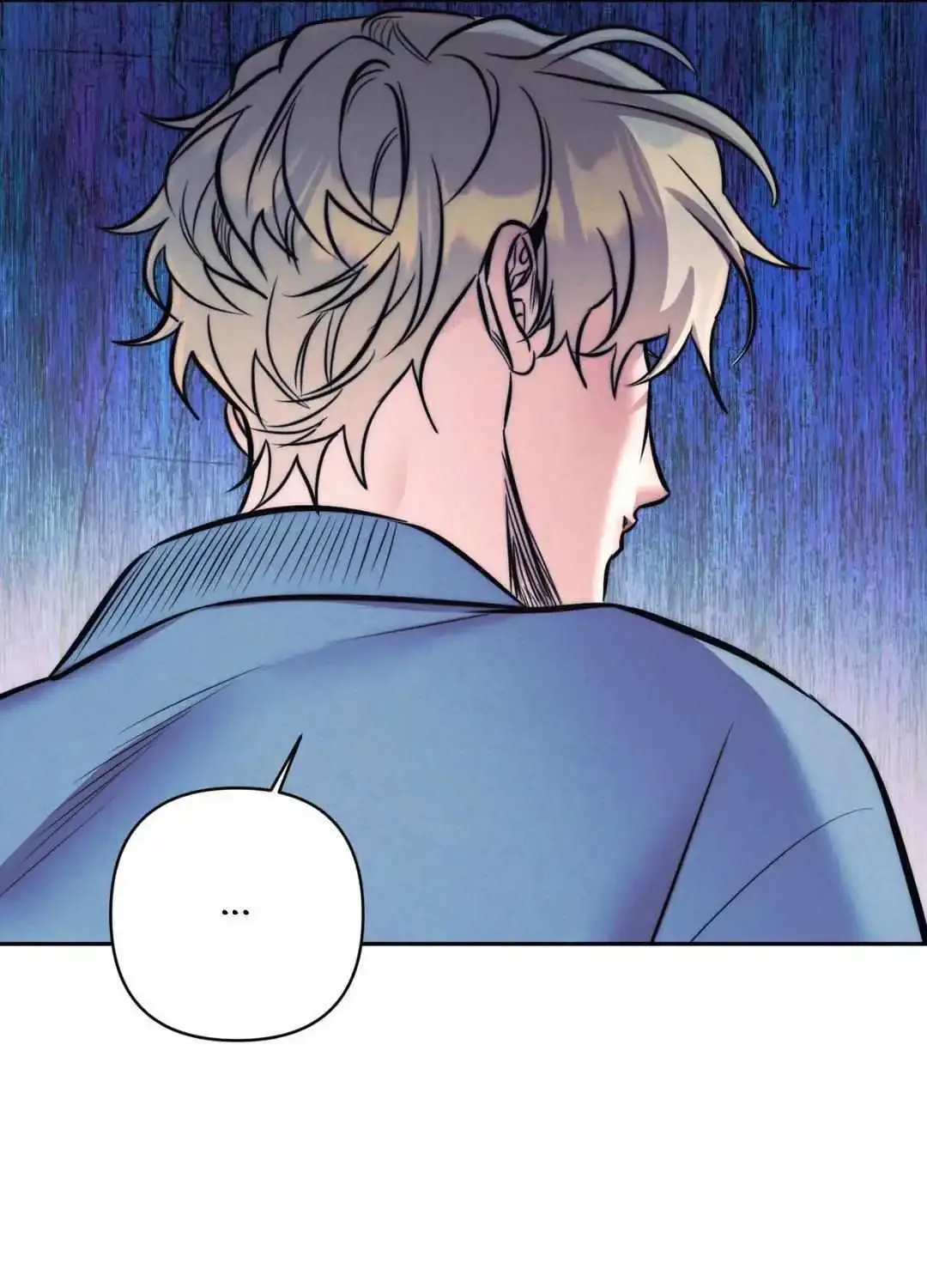Stigma (Doo Down) Mangakakalot X Chapter 32 Page 67