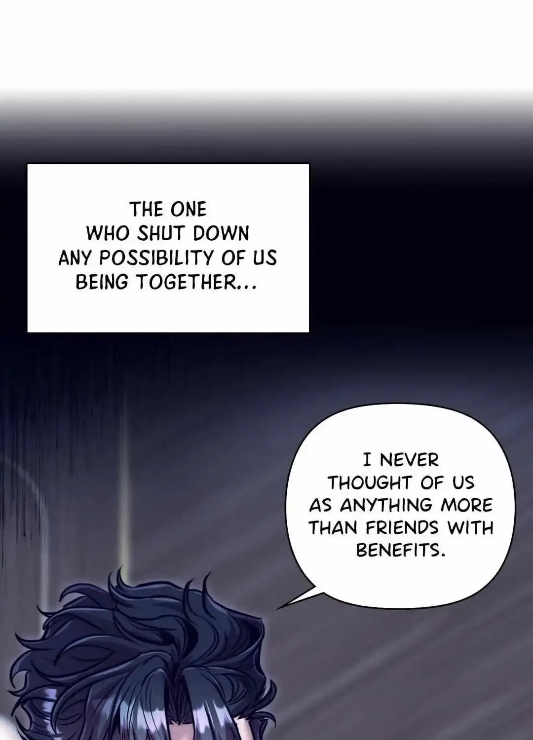 Stigma (Doo Down) Mangakakalot X Chapter 32 Page 71
