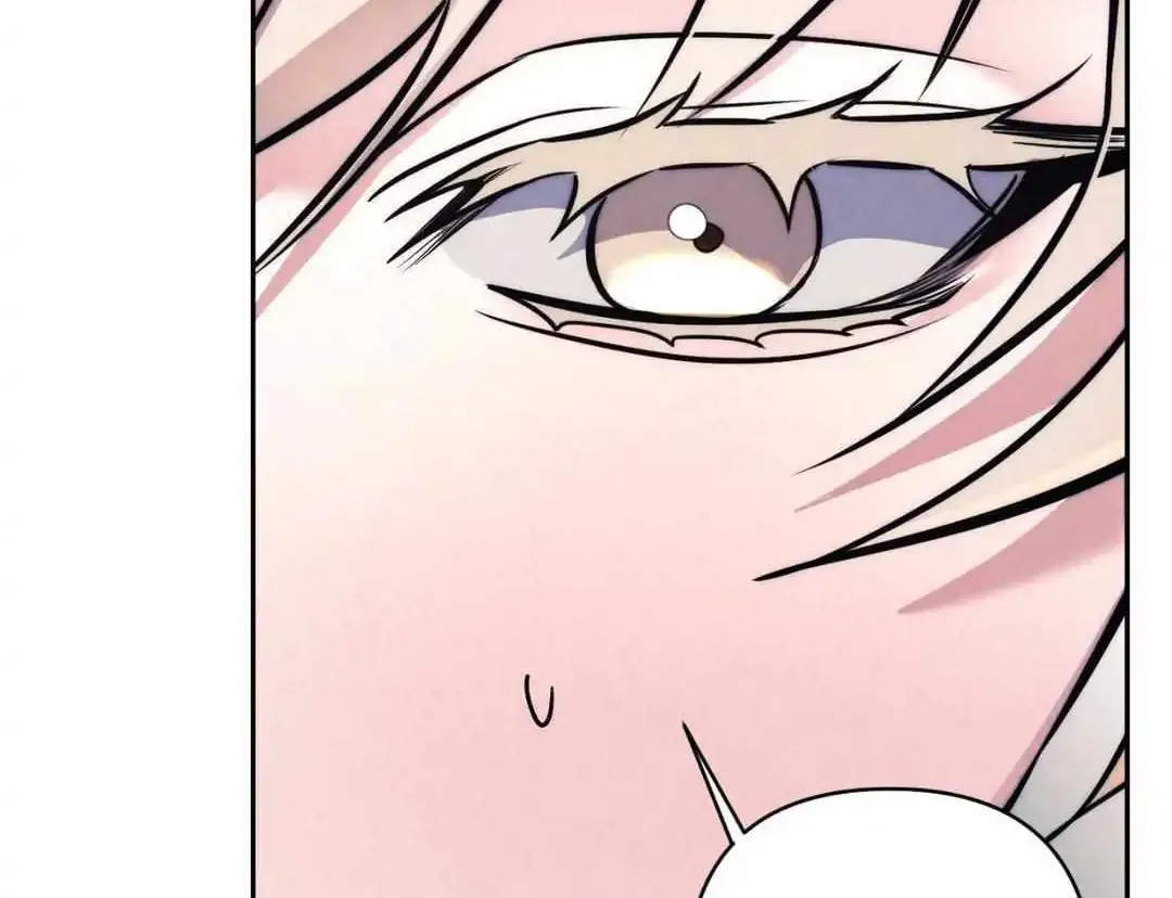 Stigma (Doo Down) Mangakakalot X Chapter 32 Page 78