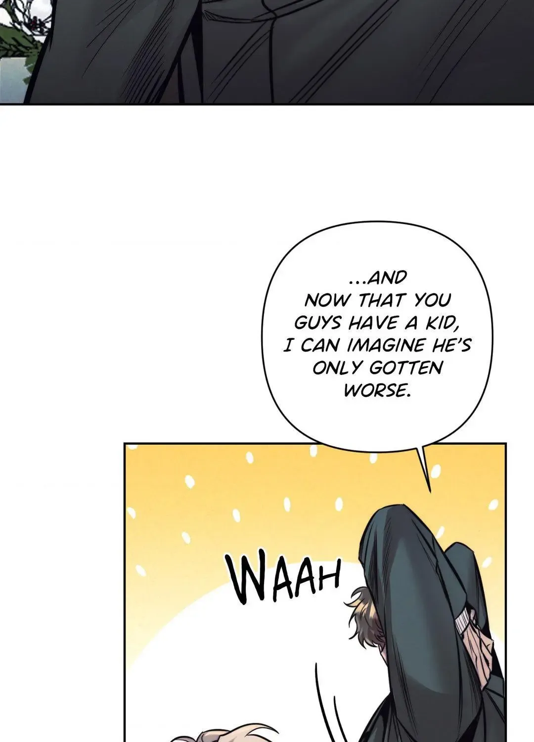 Stigma (Doo Down) Mangakakalot X Chapter 32 Page 91