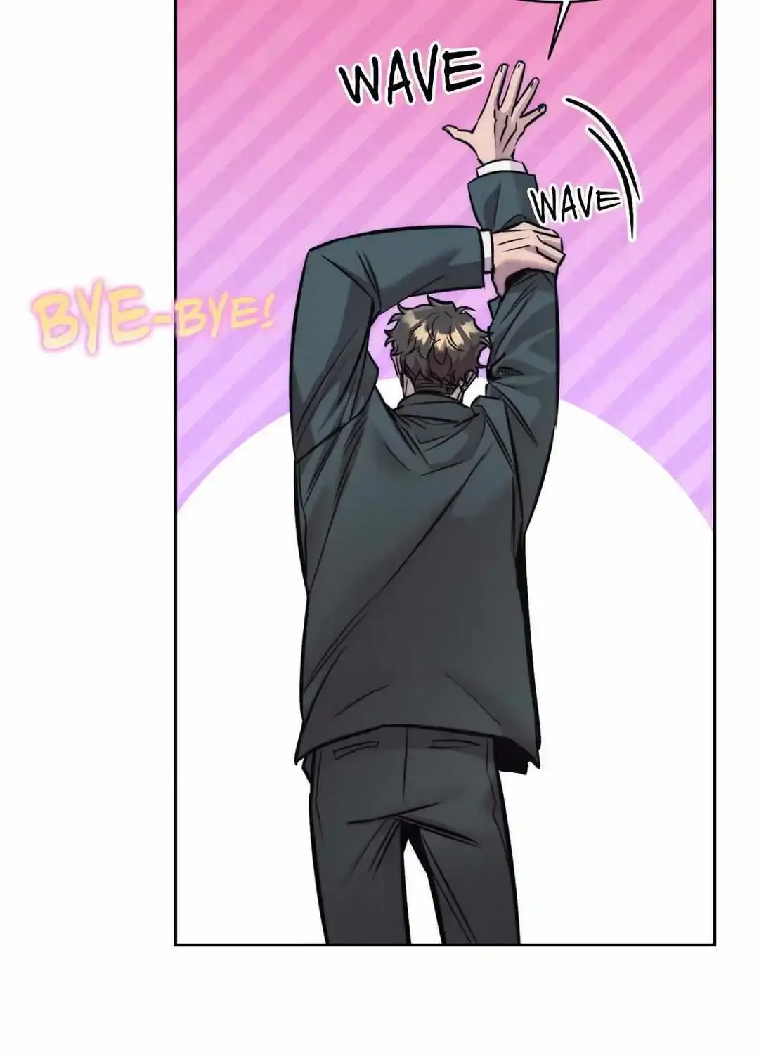 Stigma (Doo Down) Mangakakalot X Chapter 32 Page 95