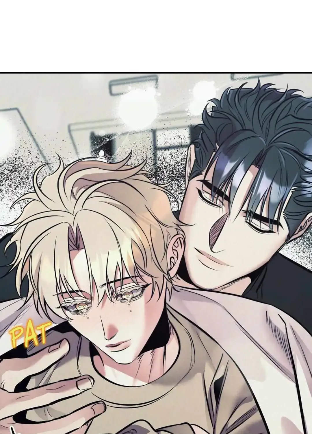 Stigma (Doo Down) Mangakakalot X Chapter 33 Page 113