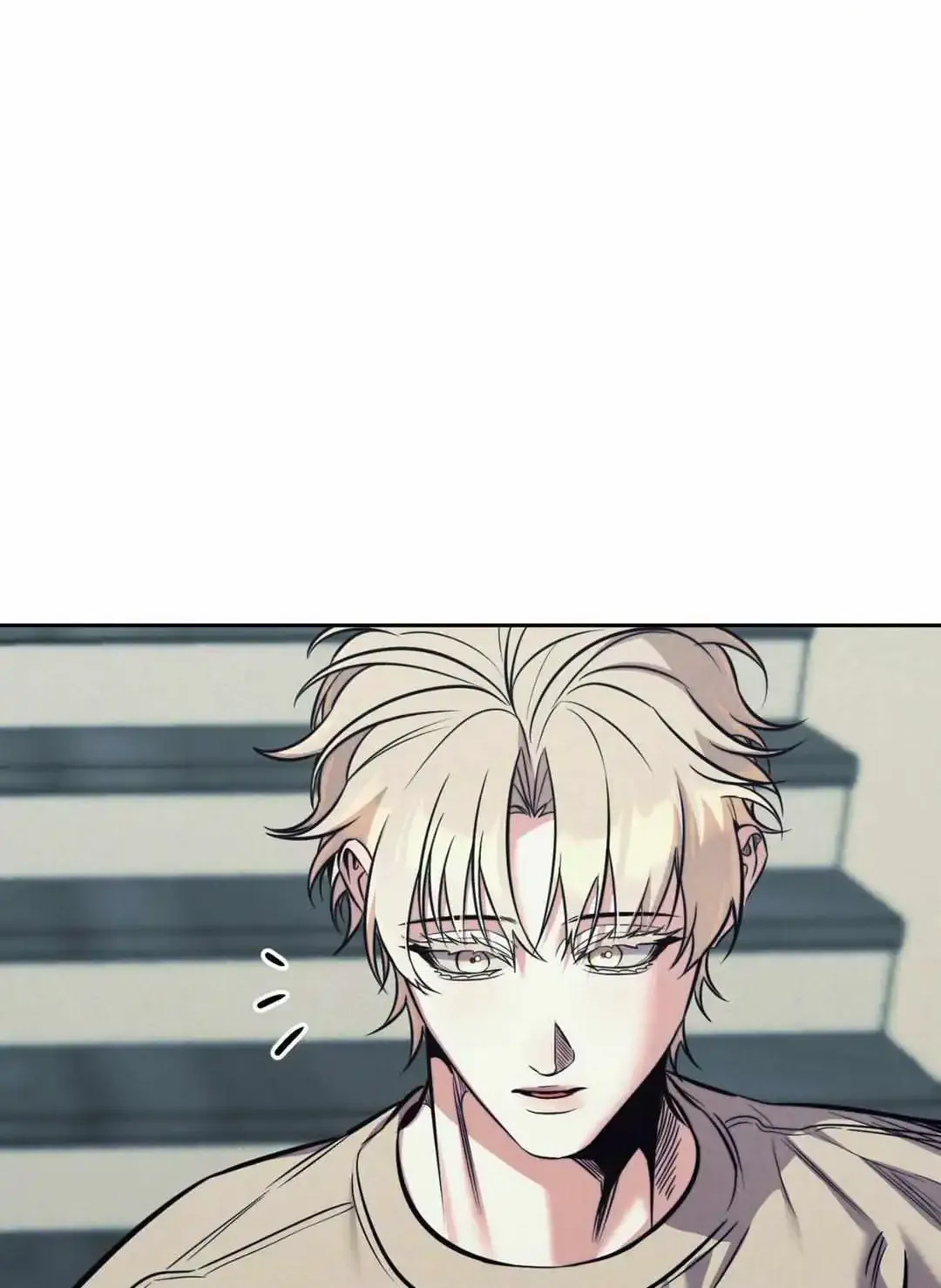 Stigma (Doo Down) Mangakakalot X Chapter 33 Page 22