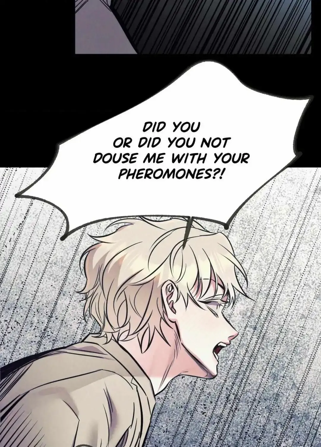 Stigma (Doo Down) Mangakakalot X Chapter 33 Page 71