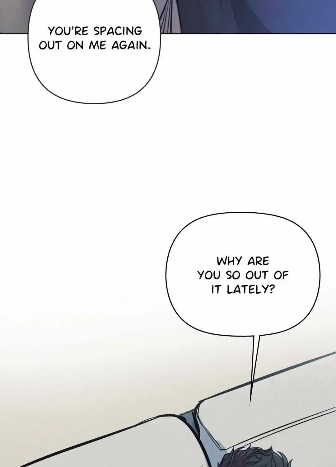 Stigma (Doo Down) Mangakakalot X Chapter 33 Page 79