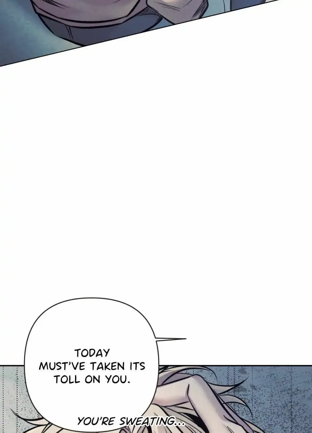 Stigma (Doo Down) Mangakakalot X Chapter 33 Page 81