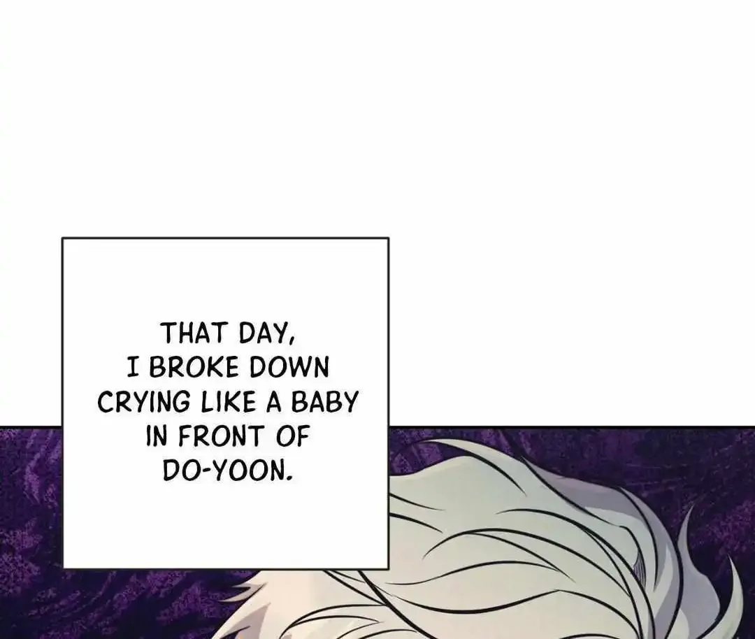 Stigma (Doo Down) Mangakakalot X Chapter 33 Page 100