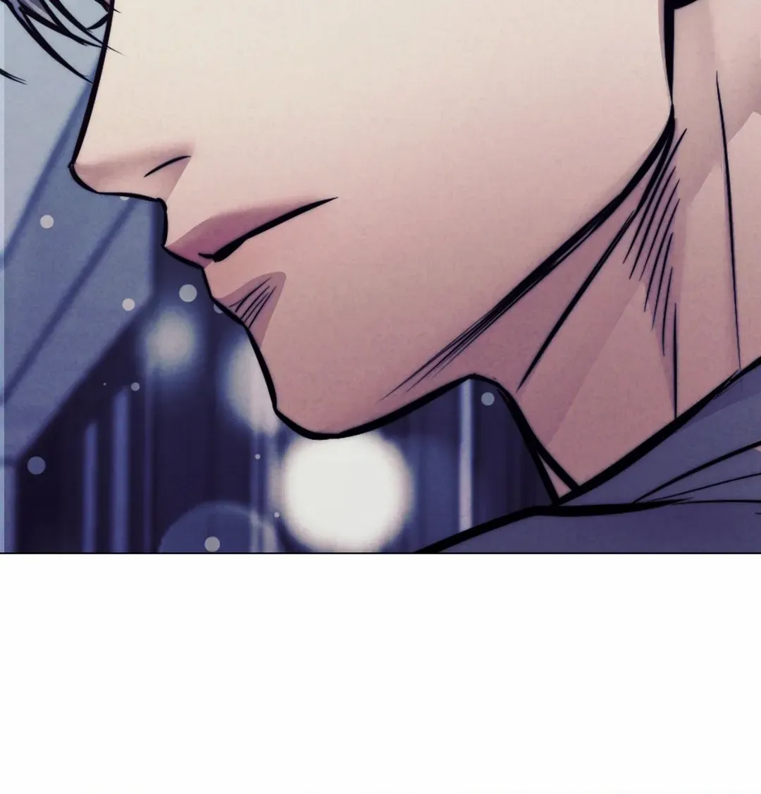 Stigma (Doo Down) Mangakakalot X Chapter 35 Page 112
