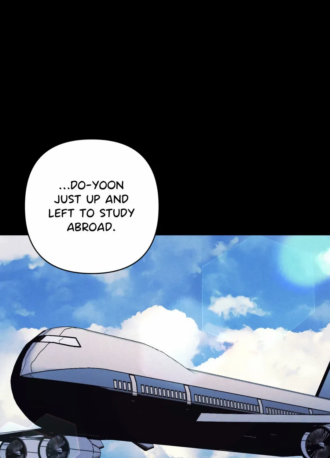 Stigma (Doo Down) Mangakakalot X Chapter 35 Page 24