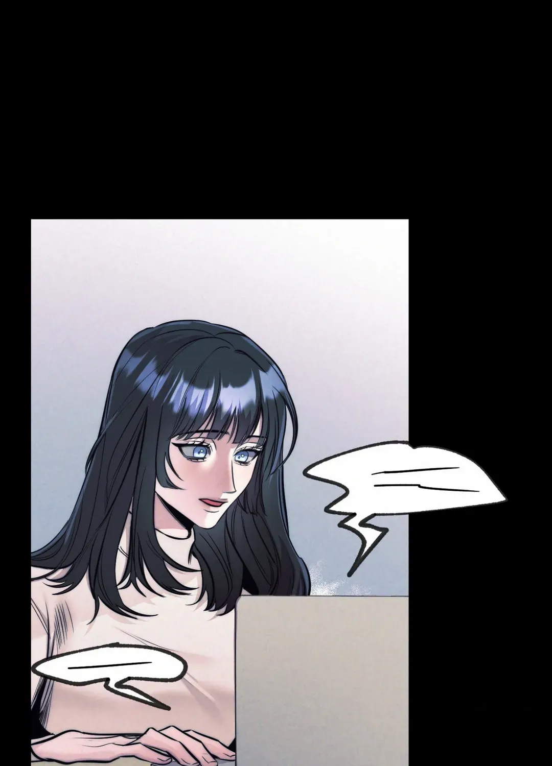 Stigma (Doo Down) Mangakakalot X Chapter 35 Page 30