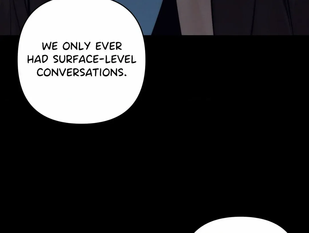 Stigma (Doo Down) Mangakakalot X Chapter 35 Page 33