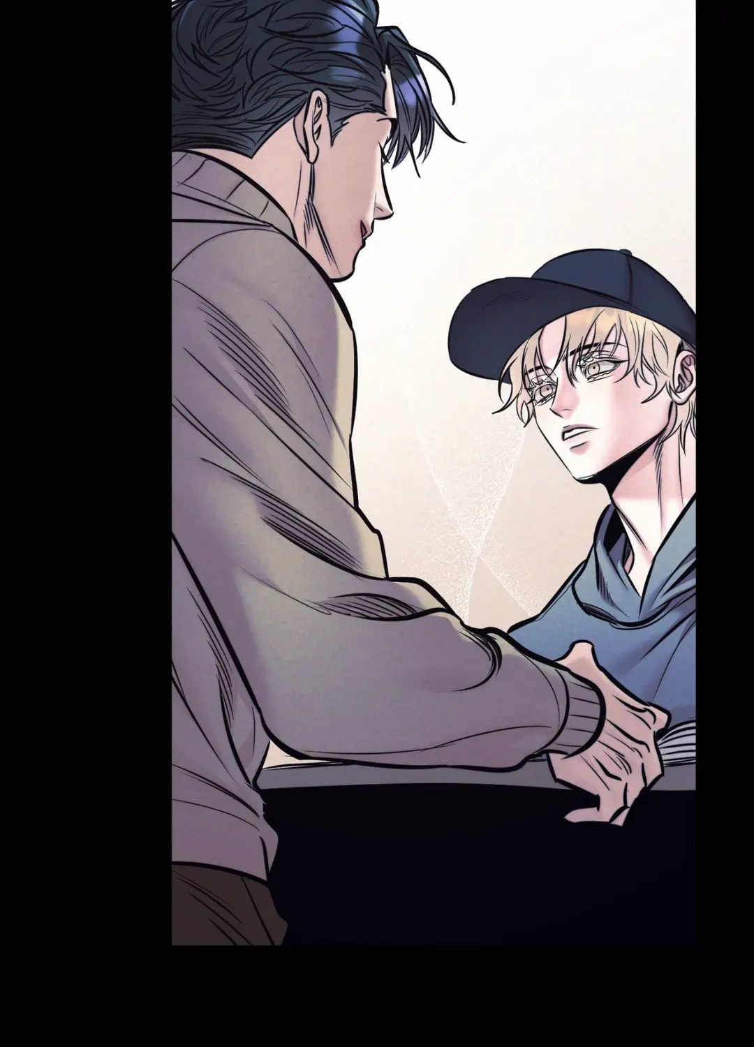 Stigma (Doo Down) Mangakakalot X Chapter 35 Page 65