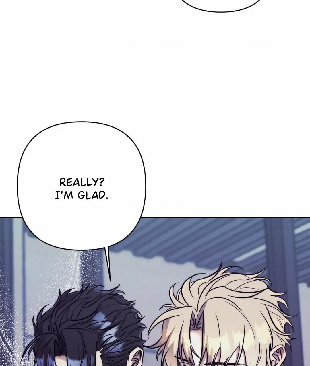 Stigma (Doo Down) Mangakakalot X Chapter 35 Page 80