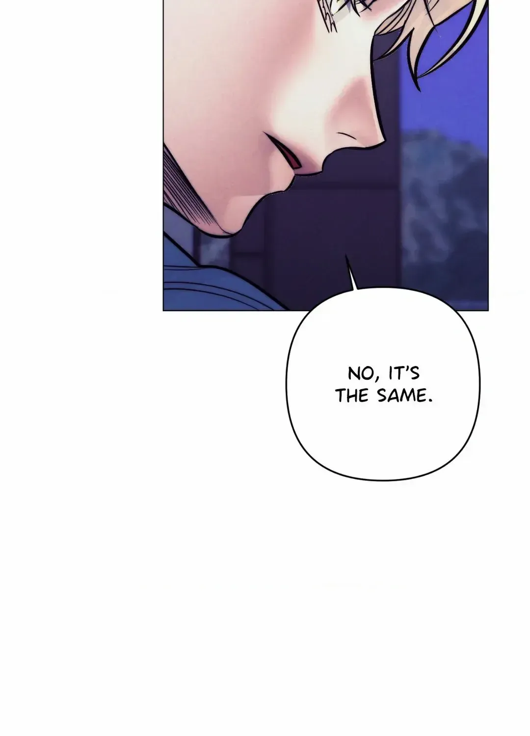 Stigma (Doo Down) Mangakakalot X Chapter 35 Page 89