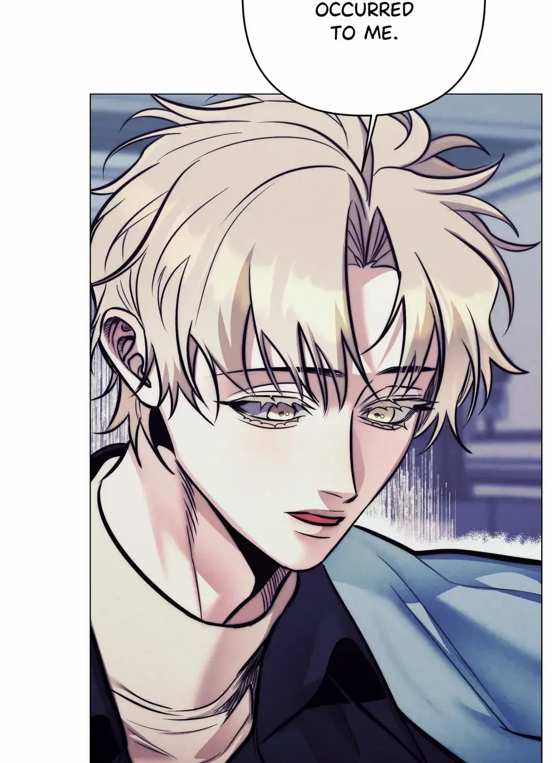 Stigma (Doo Down) Mangakakalot X Chapter 35 Page 94