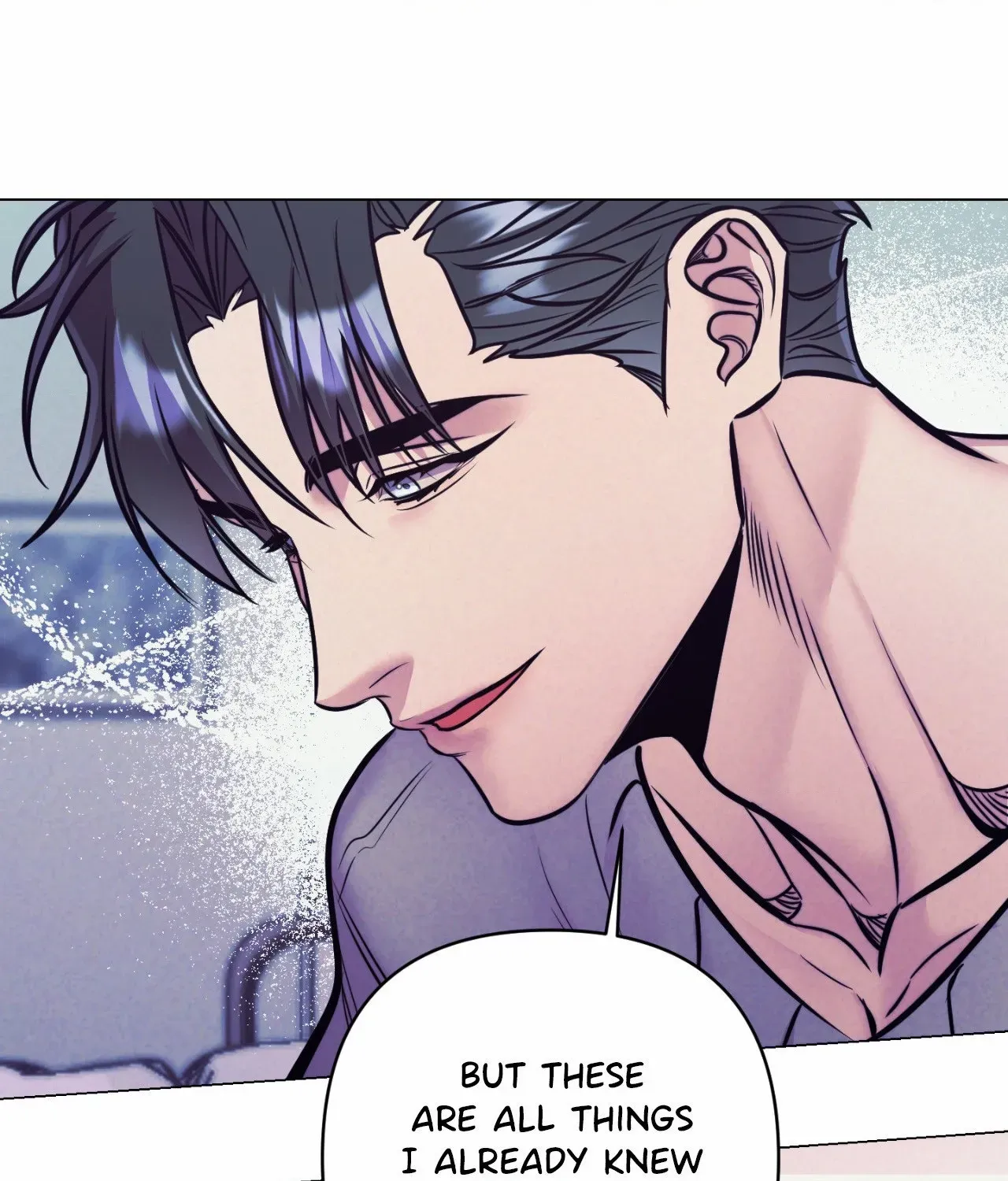 Stigma (Doo Down) Mangakakalot X Chapter 36 Page 101