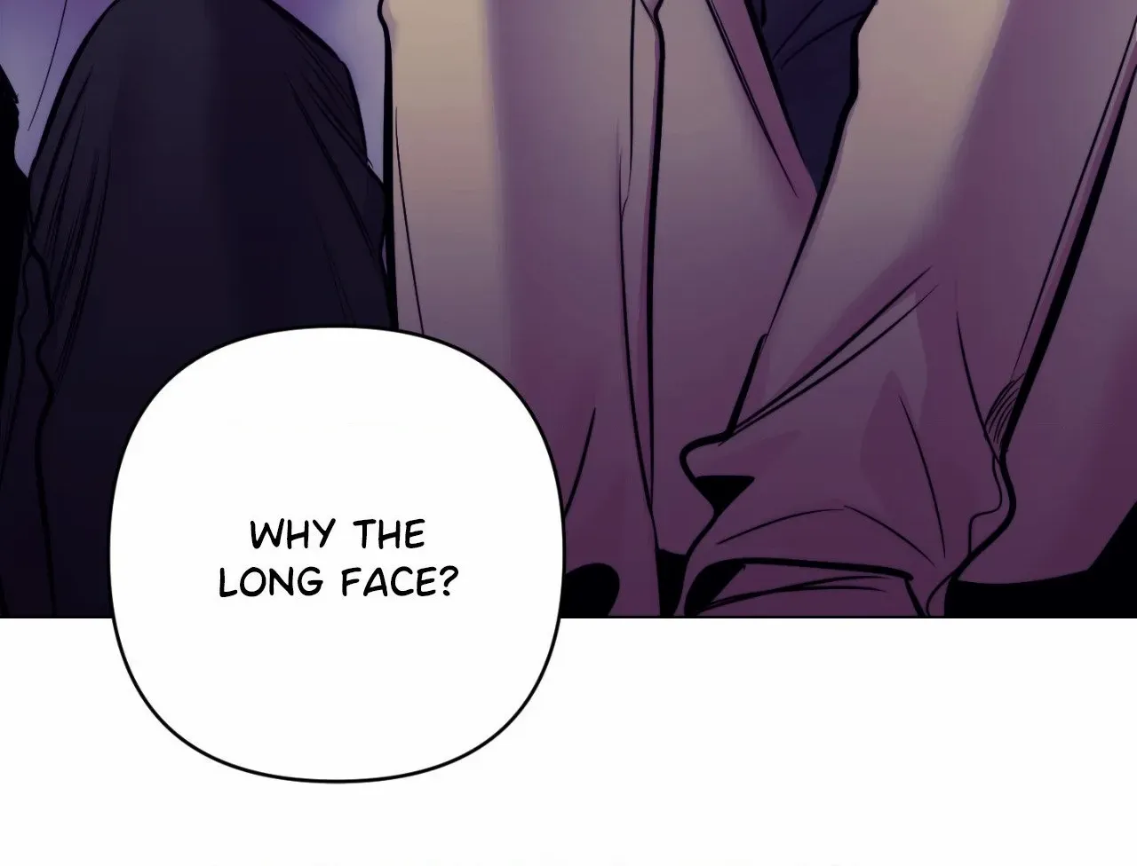 Stigma (Doo Down) Mangakakalot X Chapter 36 Page 40