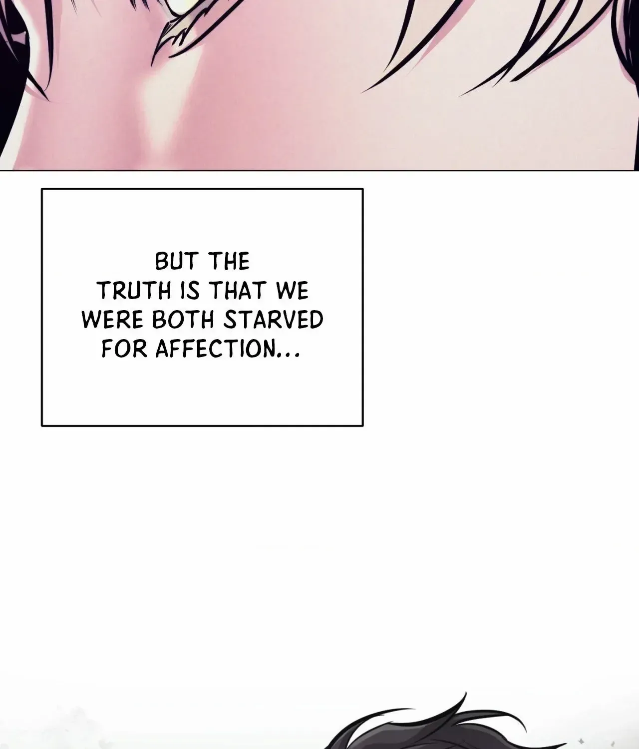 Stigma (Doo Down) Mangakakalot X Chapter 36 Page 43