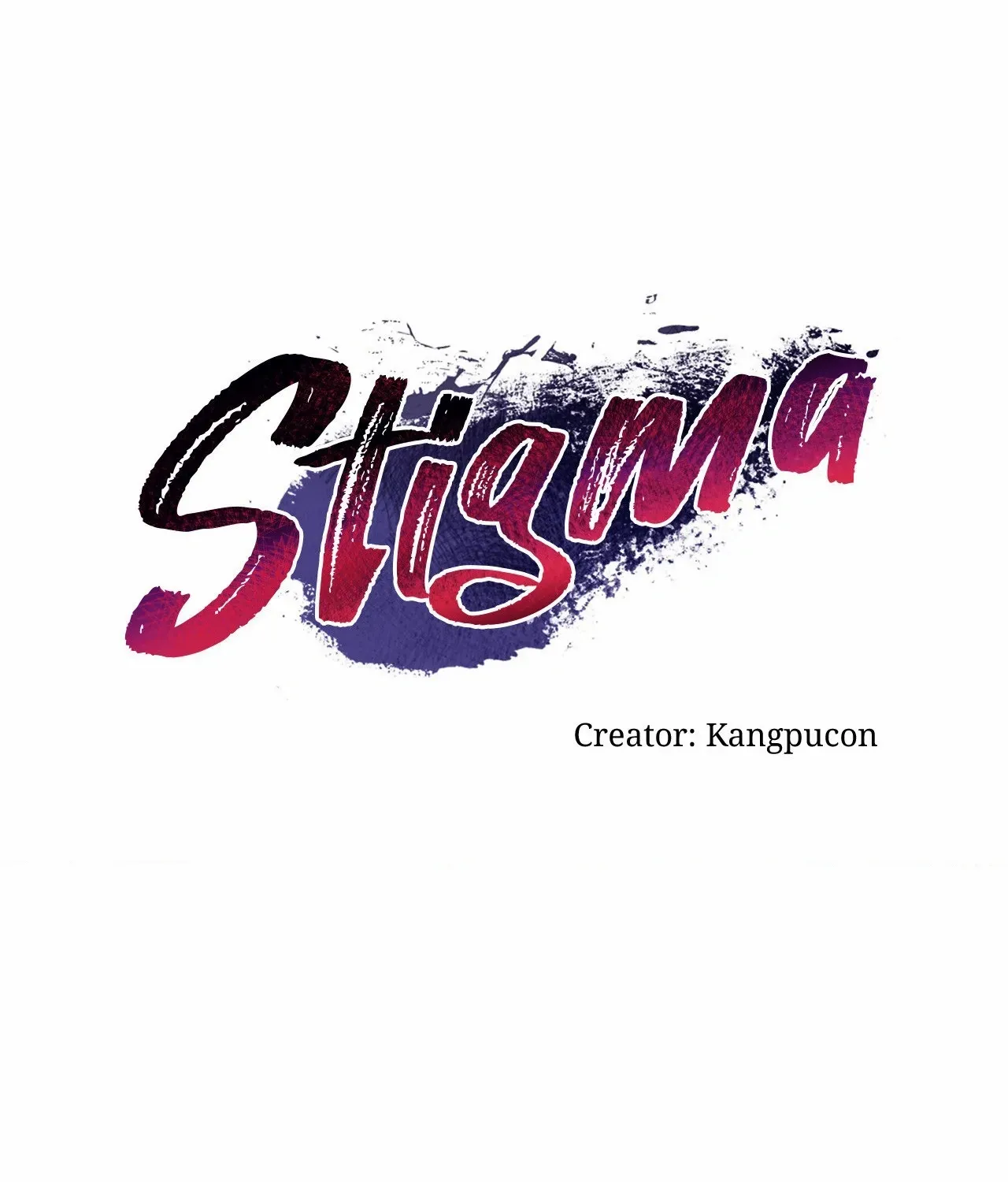 Stigma (Doo Down) Mangakakalot X Chapter 36 Page 65