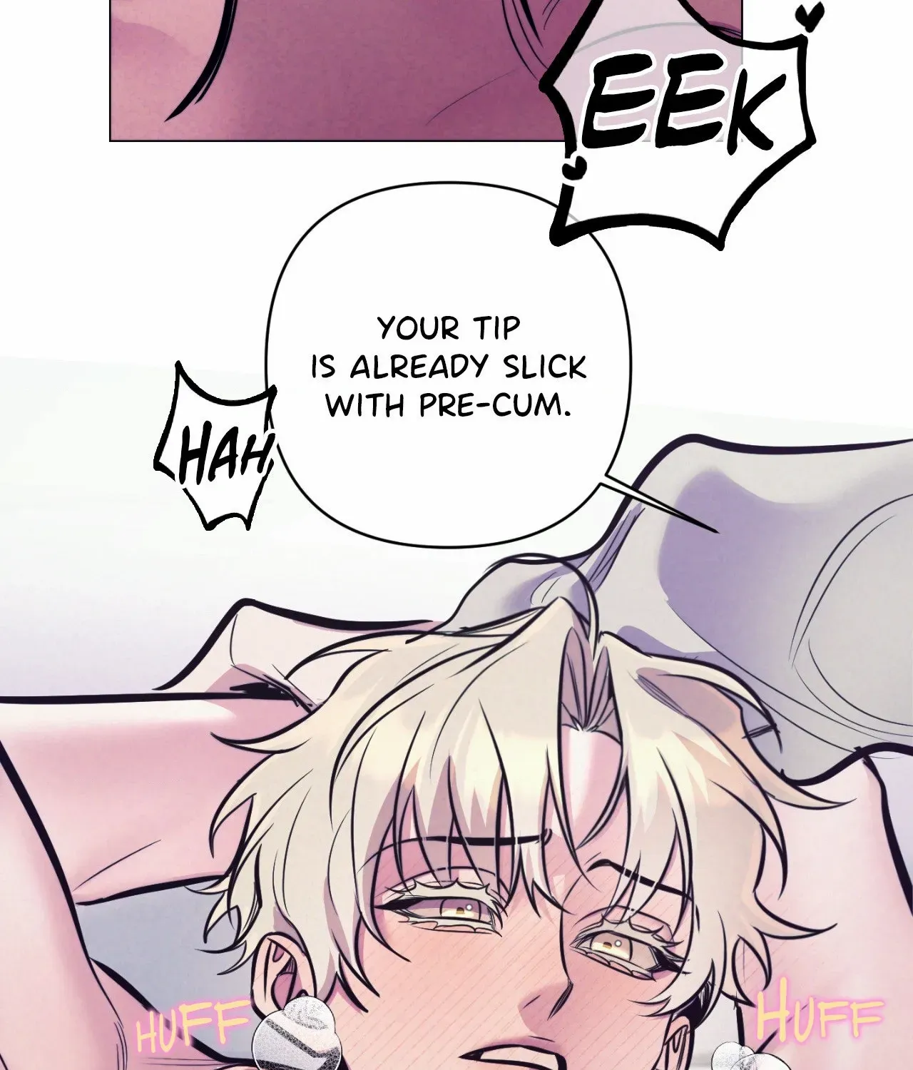 Stigma (Doo Down) Mangakakalot X Chapter 36 Page 95