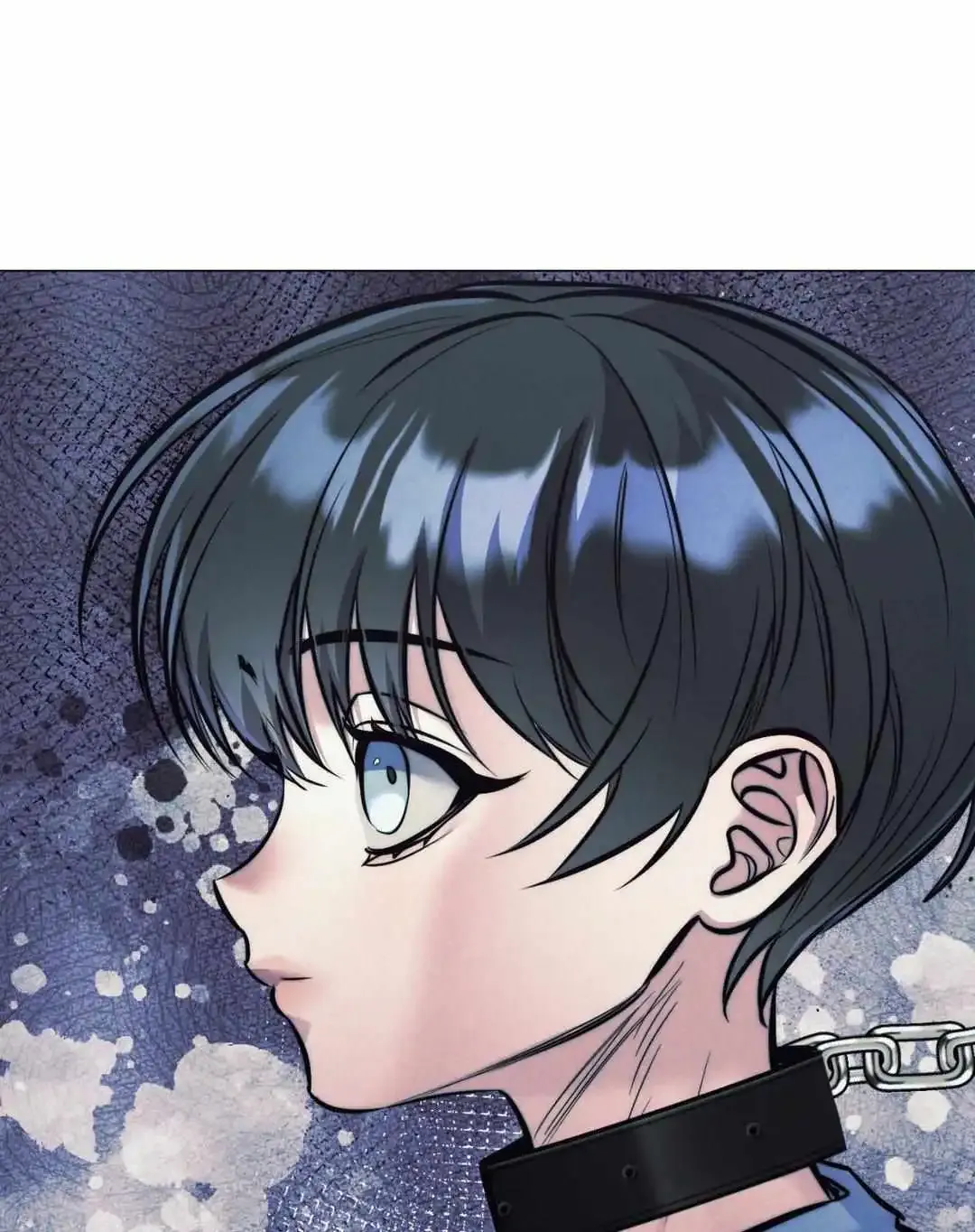 Stigma (Doo Down) Mangakakalot X Chapter 37 Page 108