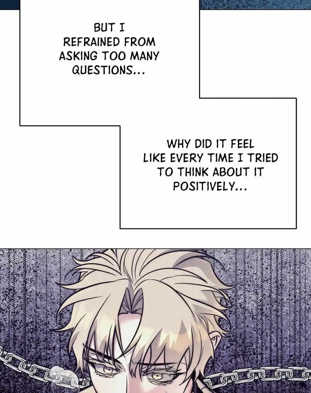 Stigma (Doo Down) Mangakakalot X Chapter 37 Page 102