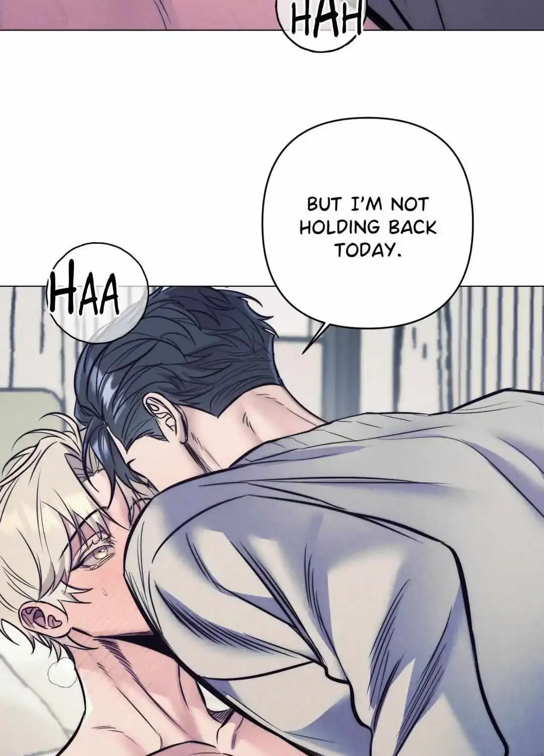 Stigma (Doo Down) Mangakakalot X Chapter 37 Page 28
