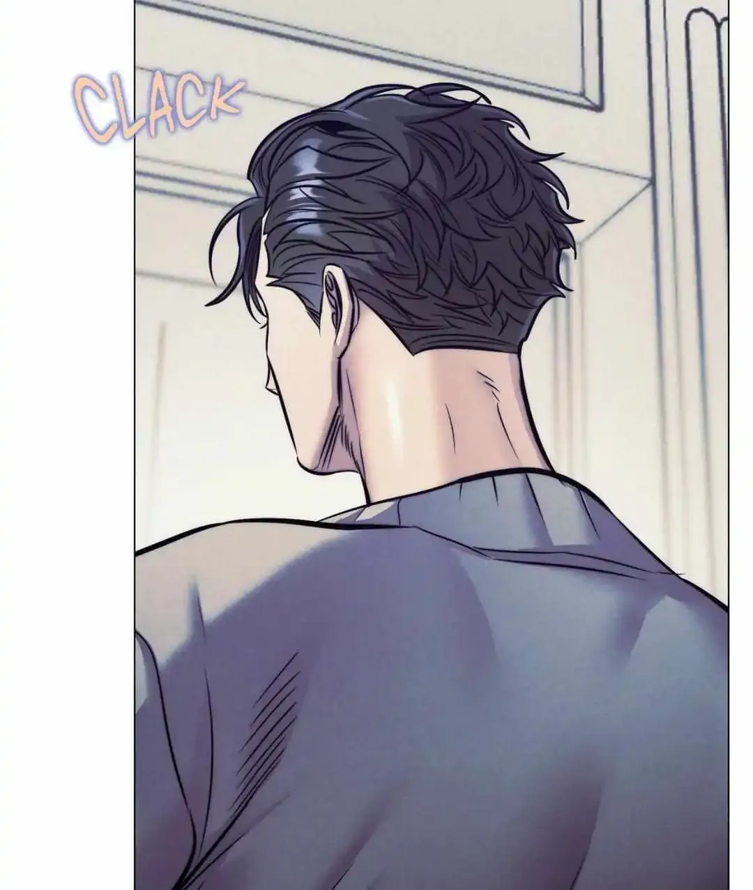 Stigma (Doo Down) Mangakakalot X Chapter 37 Page 45