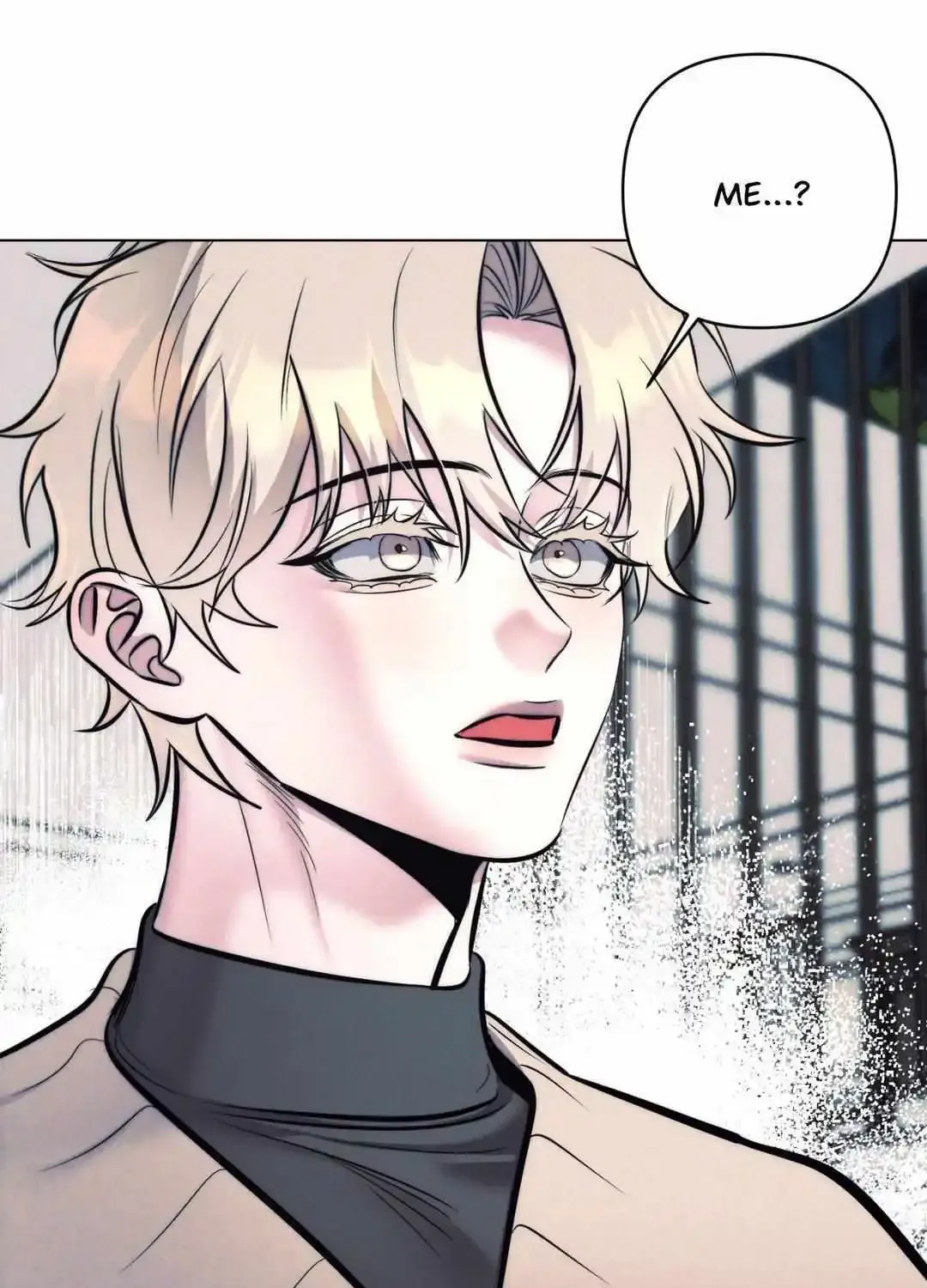 Stigma (Doo Down) Mangakakalot X Chapter 37 Page 67