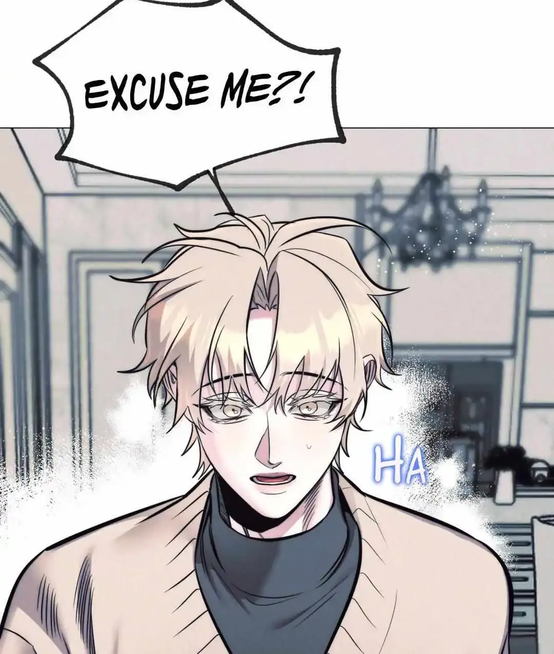 Stigma (Doo Down) Mangakakalot X Chapter 37 Page 72