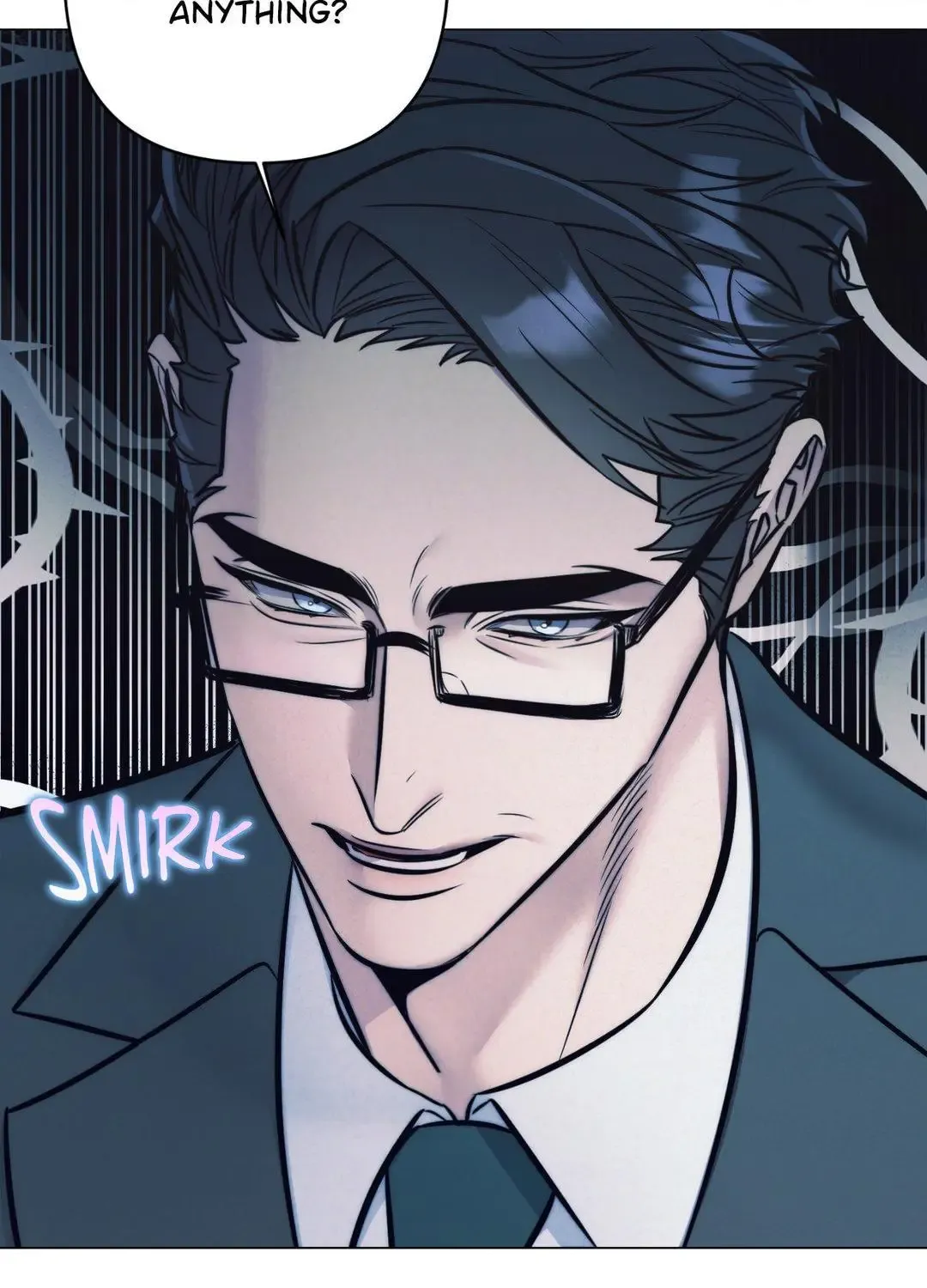 Stigma (Doo Down) Mangakakalot X Chapter 37 Page 79