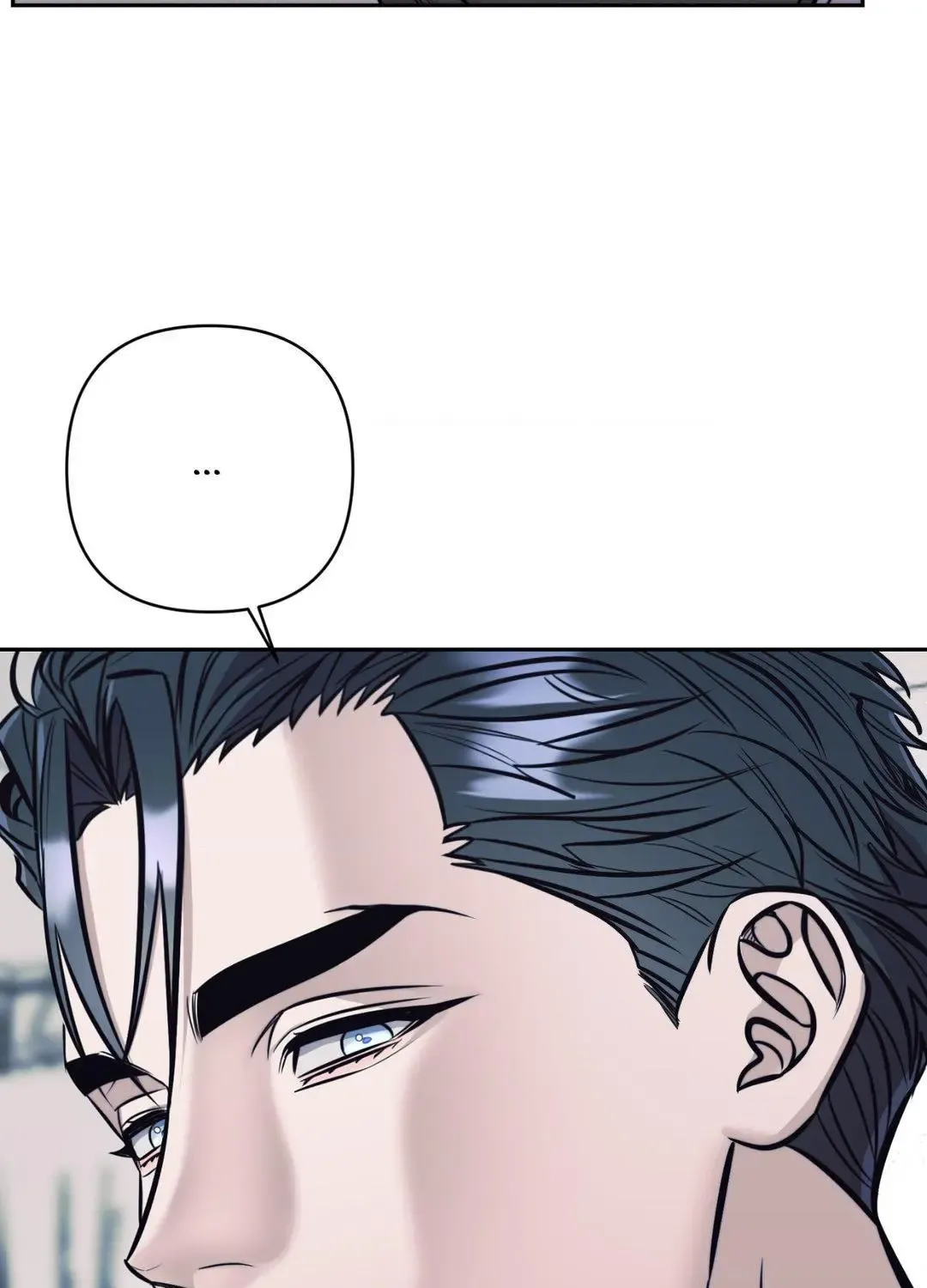 Stigma (Doo Down) Mangakakalot X Chapter 38 Page 103