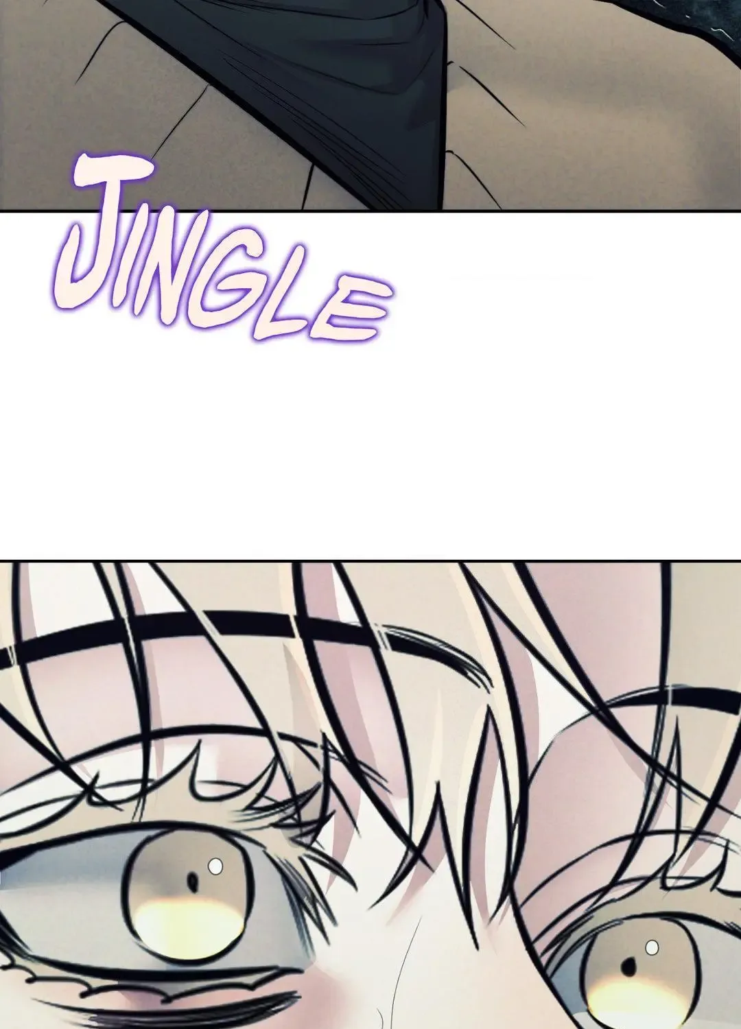 Stigma (Doo Down) Mangakakalot X Chapter 38 Page 39