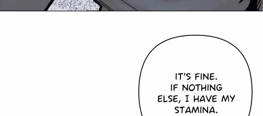 Stigma (Doo Down) Mangakakalot X Chapter 39 Page 106