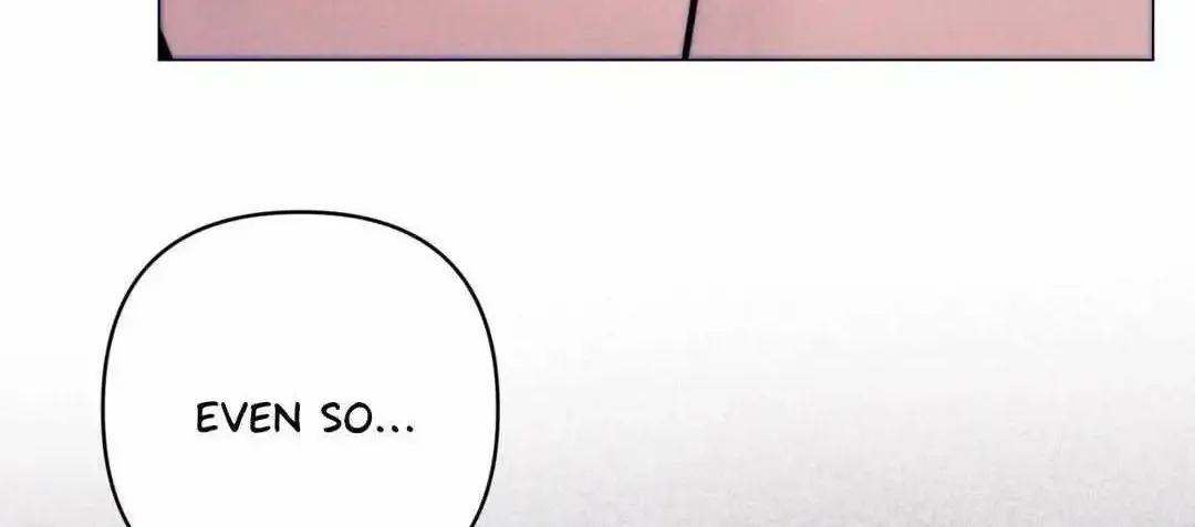 Stigma (Doo Down) Mangakakalot X Chapter 39 Page 104