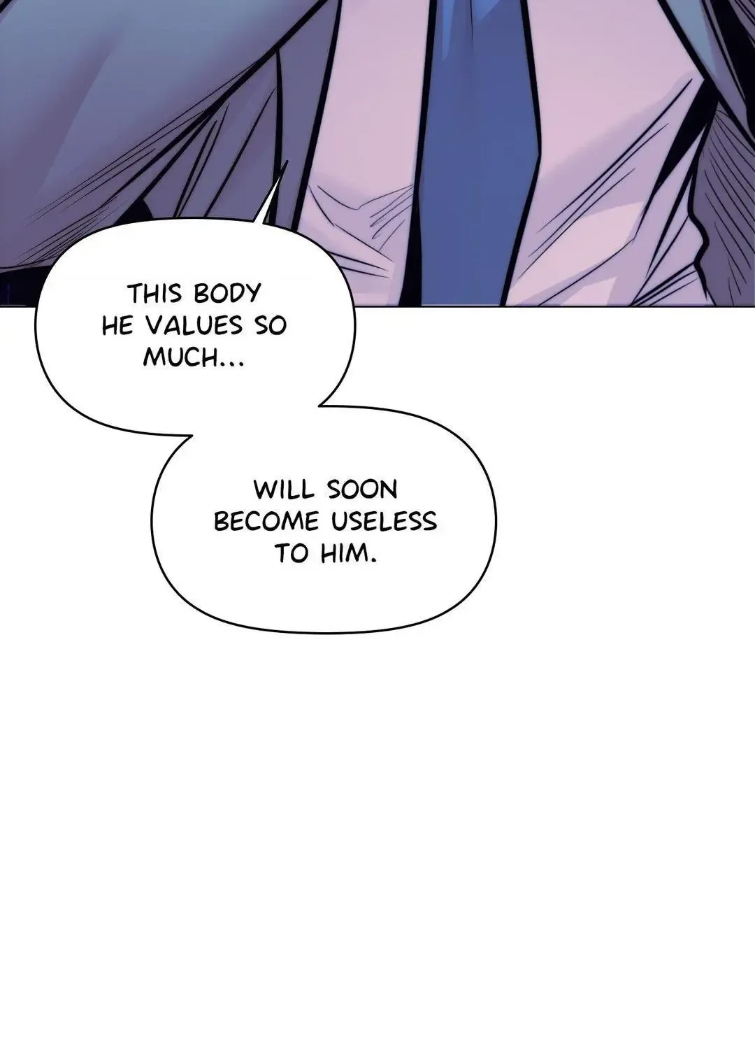 Stigma (Doo Down) Mangakakalot X Chapter 39 Page 111