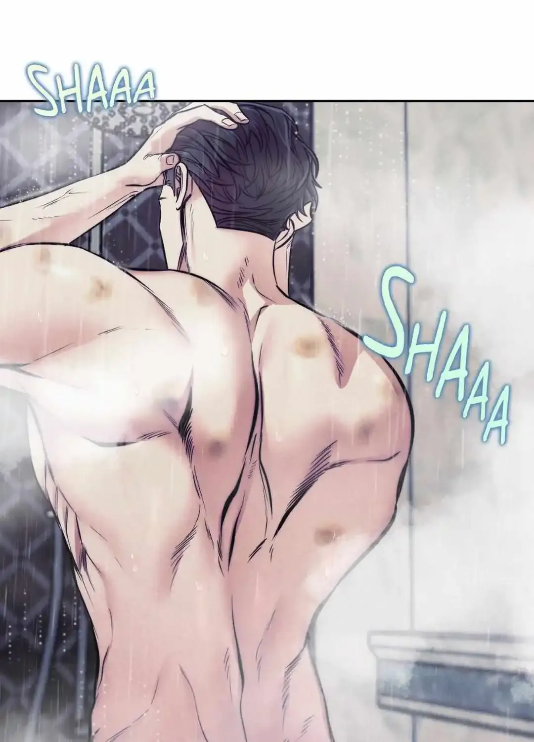 Stigma (Doo Down) Mangakakalot X Chapter 39 Page 3
