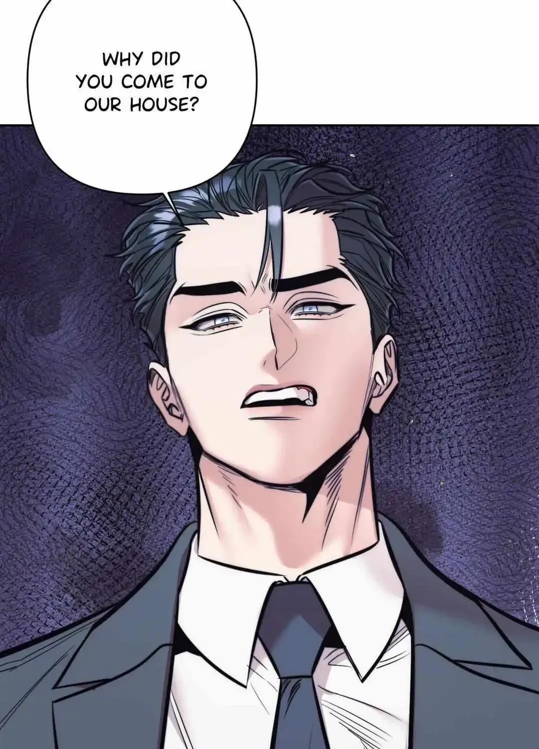 Stigma (Doo Down) Mangakakalot X Chapter 39 Page 49