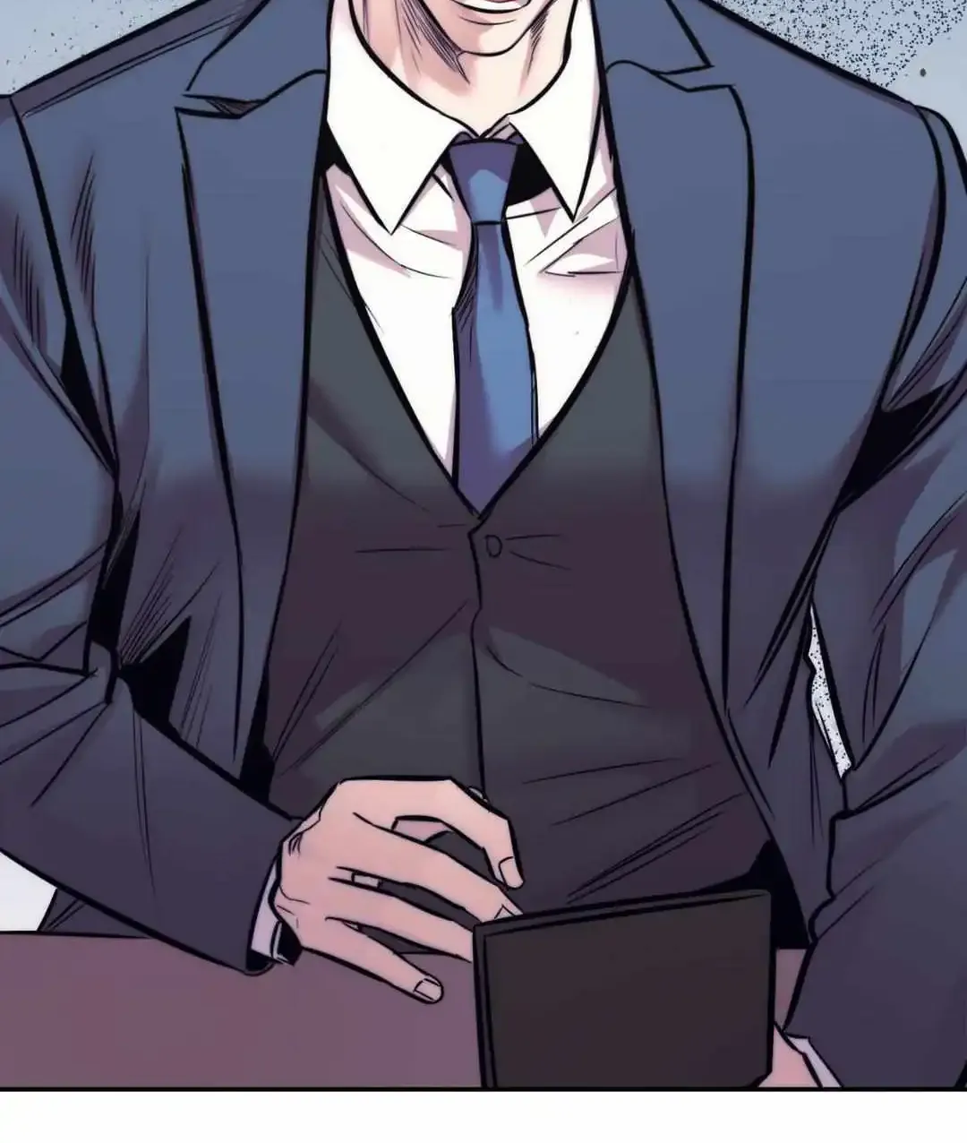 Stigma (Doo Down) Mangakakalot X Chapter 39 Page 60