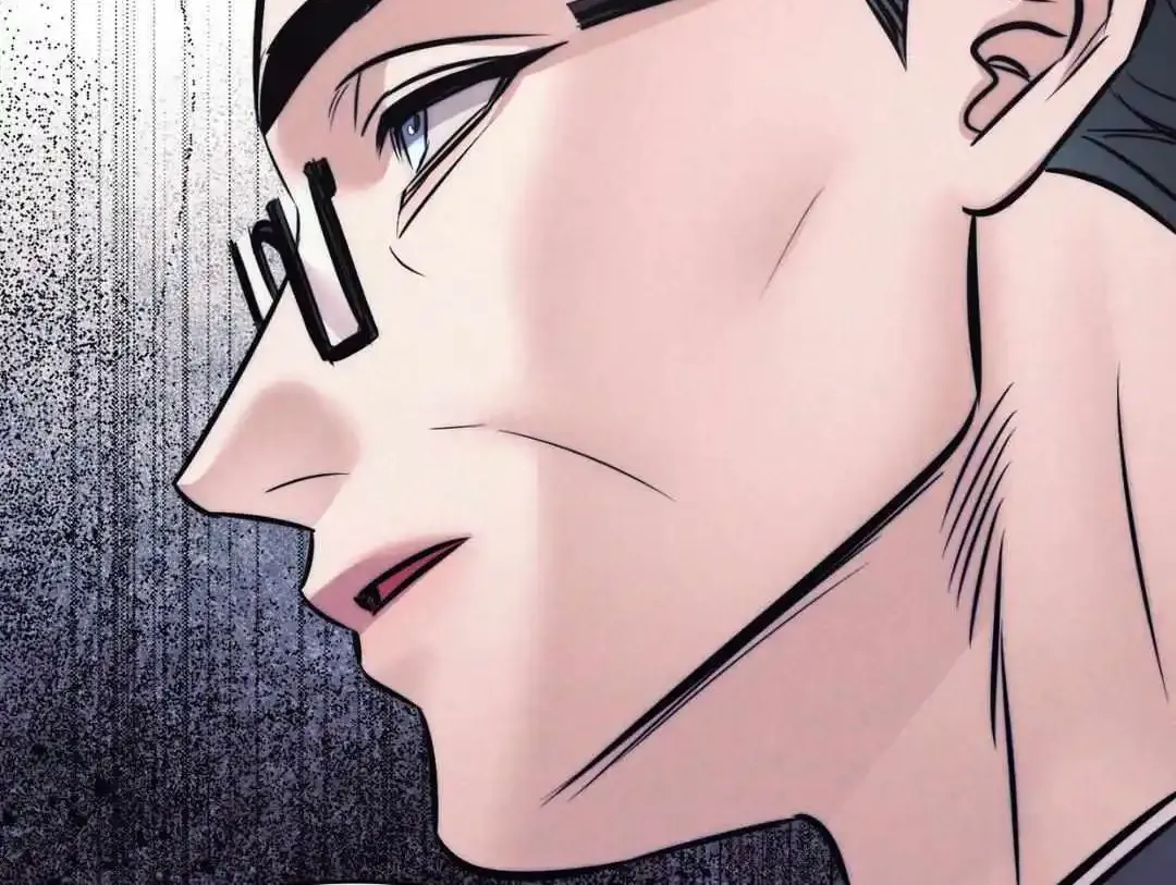 Stigma (Doo Down) Mangakakalot X Chapter 39 Page 66