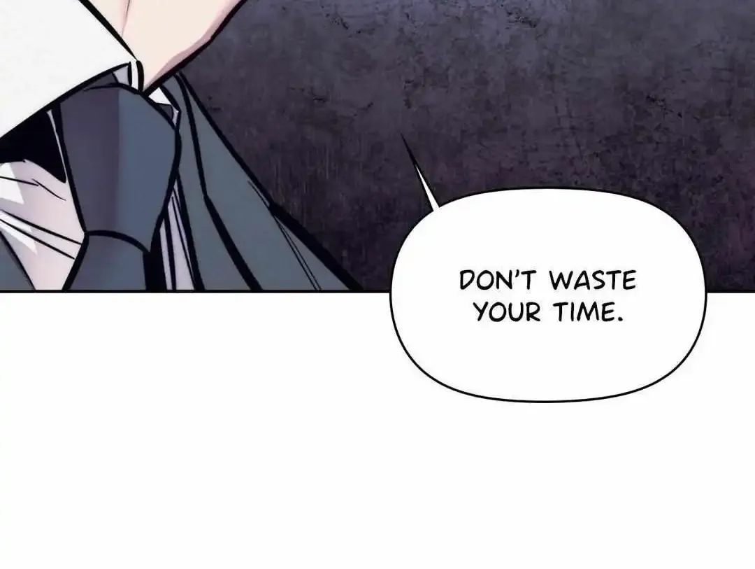 Stigma (Doo Down) Mangakakalot X Chapter 39 Page 68