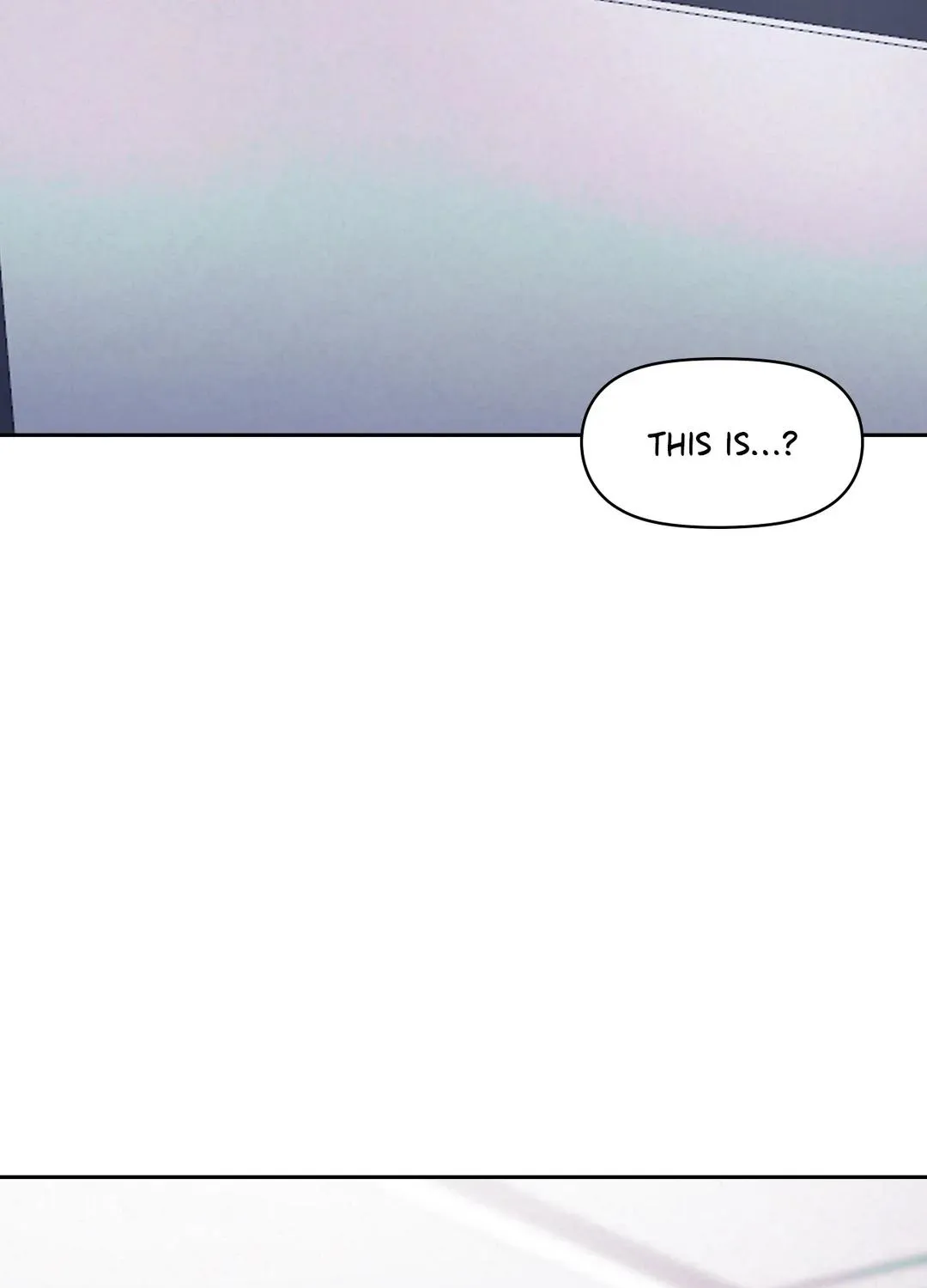Stigma (Doo Down) Mangakakalot X Chapter 4 Page 44