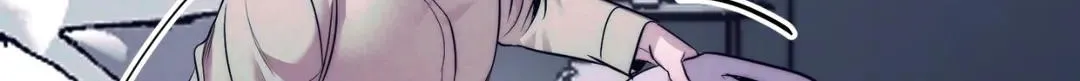 Stigma (Doo Down) Mangakakalot X Chapter 4 Page 46